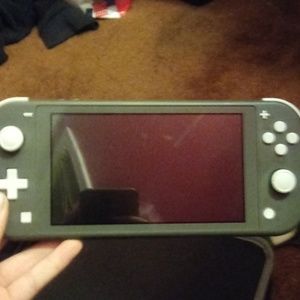 Meet your Posher, Corbyn